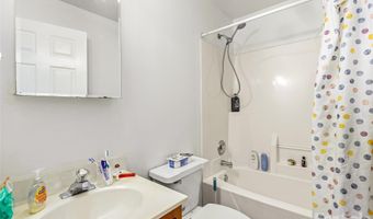 144 Hanover St, Asheville, NC 28806