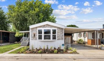 7973 Manassas, Boise, ID 83714