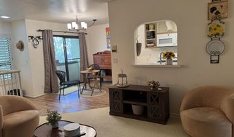 5322 Colodny Dr 1, Agoura Hills, CA 91301
