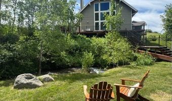 9350 Walker Rd, Belgrade, MT 59714