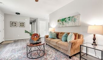 4100 Cralles Rd, Amelia, VA 23002
