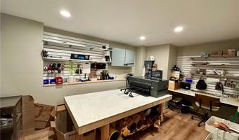 16732 Argon St NW, Andover, MN 55304