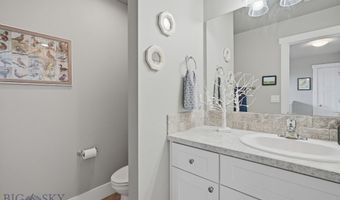 124 Goldcrest, Bozeman, MT 59718