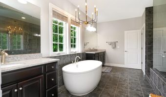41209 SPECKLED WREN Ct, Aldie, VA 20105