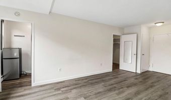 1021 ARLINGTON Blvd 834, Arlington, VA 22209