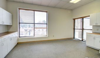 290 Nickel St 200, Broomfield, CO 80020