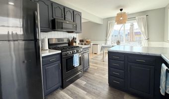 1217 Virginia Ln, Auburn, IN 46706