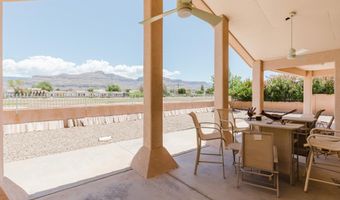 2553 Tres Lagos, Alamogordo, NM 88310