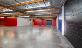 3737 N Carson St Lot 3737, Carson City, NV 89706