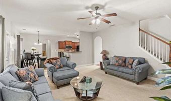 62 Cleburne Pl, Acworth, GA 30101