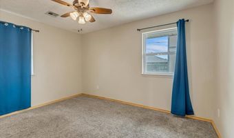 6804 NW 25th St, Bethany, OK 73008