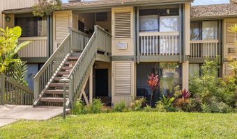 57-101 Kuilima Dr 138, Kahuku, HI 96731