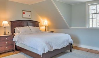 608 Alstead Center Rd, Alstead, NH 03602