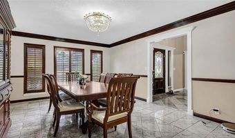 2800 Ridgeway, Ardmore, OK 73401