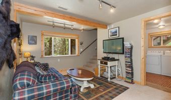 1 Miller Ln, Cascade, ID 83611