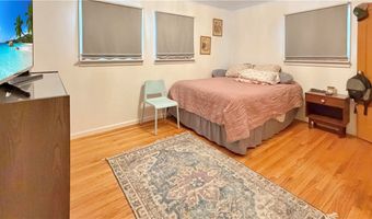 1219 Connecticut St, Aliquippa, PA 15001