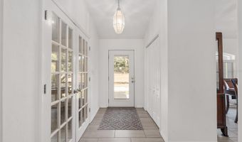 9128 NW 238TH St, Alachua, FL 32615