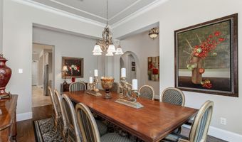 855 Falcon Trace Dr, Allen, TX 75013