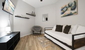 8809 ARKANSAS Rd NW, Albuquerque, NM 87120