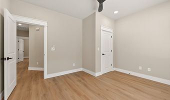 3 Newent Ln, Bella Vista, AR 72714