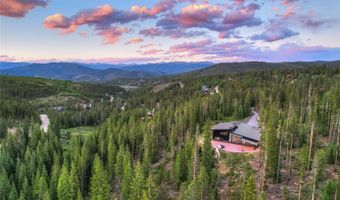 133 Adams Way, Breckenridge, CO 80424