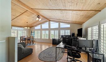 59855 Reynolds Way, Anza, CA 92539