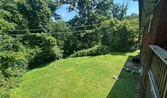 2027 Booth Quillen Rd, Ashland, KY 41102