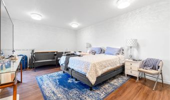 19667 Turnberry Way 3F, Aventura, FL 33180