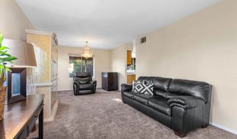 609 Jacks Creek Rd, Escondido, CA 92027