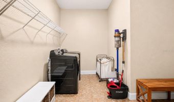 1939 GRIFFIN Trl, Bartow, FL 33830