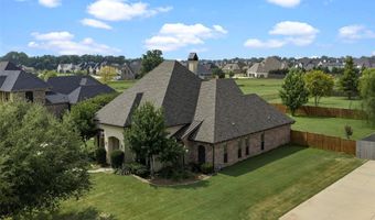 107 Colonel Burt Dr, Benton, LA 71006