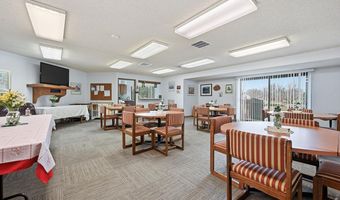 12565 Sheridan Blvd 116, Broomfield, CO 80020