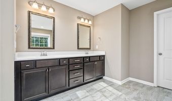 2704 DUNKIRK Ct, Auburn, AL 36832