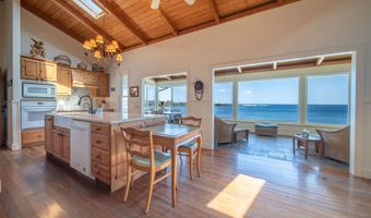 4955 Uakea Rd, Hana, HI 96713