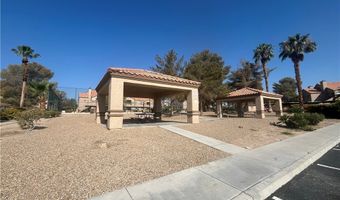 3450 ERVA St 136, Las Vegas, NV 89117