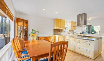 4024 IVA Ln, Annandale, VA 22003