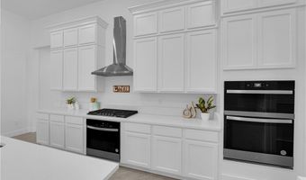 11049 Concord Valley Dr, Las Vegas, NV 89135