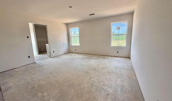 4016 Creek Top, Bauxite, AR 72011