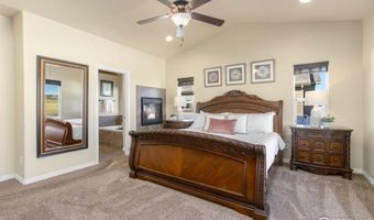 1324 Means Ln, Berthoud, CO 80513