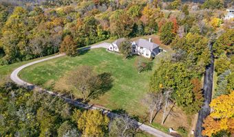 6524 Heck Rd, Alexandria, KY 41001