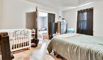 645 Blanche Ave, Arlington Heights, OH 45215