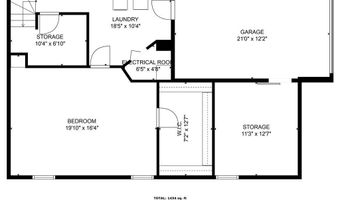 111 Belgium St, Cranston, RI 02920