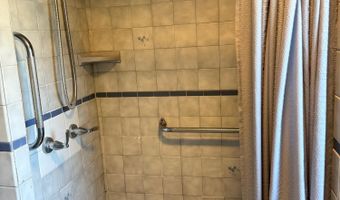 231 FISCHER St, Antigo, WI 54409