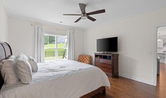 3620 Weathervane, Apison, TN 37302