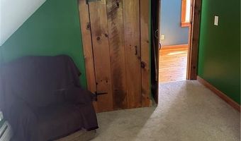 4 Boswell Trl, Foster, RI 02825