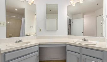 4415 Laguna Pl 201, Boulder, CO 80303