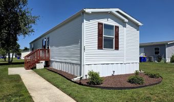 207 HUMPSMAN Dr 181, Dover, DE 19904