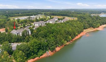 113 Lookover Dr, Anderson, SC 29621
