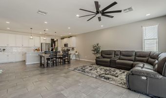 1479 S NAPLES Ct, Casa Grande, AZ 85122