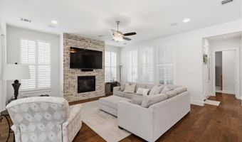 1112 Sewanee Dr, Allen, TX 75013